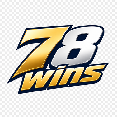 78 Wins